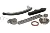 Комплект ланцюга ГРМ Nissan Micra 1.2/1.4 16V 03-10 VKML92003