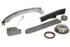 Фото Комплект ланцюга ГРМ Nissan Micra 1.2/1.4 16V 03-10 SKF (VKML92003) зображення 2