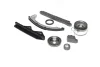 Фото Комплект ланцюга ГРМ Nissan Micra 1.2/1.4 16V 03-10 SKF (VKML92003) зображення 3