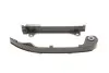 Фото Комплект ланцюга ГРМ Nissan Almera/Sunny 1.5/1.6 16V 00-16 SKF (VKML92004) зображення 9