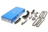 Комплект ланцюга ГРМ Hyundai i30/i20/i10 1.4-1.6CRDi 01- VKML95009