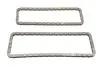 Фото Комплект ланцюга ГРМ Hyundai i30/i20/i10 1.4-1.6CRDi 01- SKF (VKML95009) зображення 2