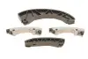 Фото Комплект ланцюга ГРМ Hyundai i30/i20/i10 1.4-1.6CRDi 01- SKF (VKML95009) зображення 7
