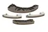 Фото Комплект ланцюга ГРМ Hyundai i30/i20/i10 1.4-1.6CRDi 01- SKF (VKML95009) зображення 8