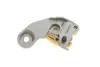 Фото Комплект ГРМ (ланцюг + шестерня) SUZUKI BALENO, GRAND VITARA I, GRAND VITARA II, VITARA 1.8/2.0/2.0D 03.96-02.15 SKF (VKML96000) зображення 8