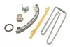 Фото Комплект ГРМ (ланцюг + шестерня) FIAT SEDICI SUBARU JUSTY III SUZUKI GRAND VITARA II, IGNIS I, IGNIS II, JIMNY, LIANA, SWIFT III, SWIFT IV, SWIFT V, SX4, SX4 S-CROSS, VITARA 1.0-2.4 10.00 SKF (VKML96001) зображення 1