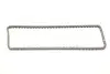 Фото Комплект ГРМ (ланцюг + шестерня) FIAT SEDICI SUBARU JUSTY III SUZUKI GRAND VITARA II, IGNIS I, IGNIS II, JIMNY, LIANA, SWIFT III, SWIFT IV, SWIFT V, SX4, SX4 S-CROSS, VITARA 1.0-2.4 10.00 SKF (VKML96001) зображення 3