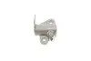 Фото Комплект ГРМ (ланцюг + шестерня) FIAT SEDICI SUBARU JUSTY III SUZUKI GRAND VITARA II, IGNIS I, IGNIS II, JIMNY, LIANA, SWIFT III, SWIFT IV, SWIFT V, SX4, SX4 S-CROSS, VITARA 1.0-2.4 10.00 SKF (VKML96001) зображення 6