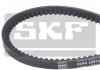 Клиновый ремень SKF VKMV10AVX695 (фото 1)