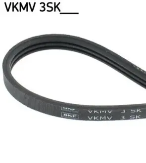 Автозапчасть SKF VKMV3SK842