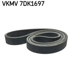 Автозапчасть SKF VKMV7DK1697