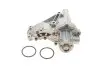 Водяной насос SKF (VKPA 81402) изображение 1