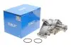 Водяной насос SKF (VKPA 81402) изображение 2