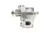 Водяной насос SKF (VKPA 81402) изображение 3