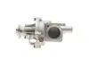 Водяной насос SKF (VKPA 81402) изображение 4