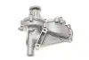 Водяной насос SKF (VKPA 81402) изображение 6