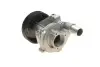 Фото Помпа води Ford Transit VII/VIII 2.4DI/TDCi/TDE/TD 00-14/Land Rover Defender 2.4TD4 4x4 06-16 SKF (VKPA 84623) зображення 2