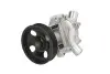 Насос охолоджуючої рідини, з ущільненням BMW 5 (E60) CHRYSLER NEON II, PT CRUISER FIAT 500X JEEP RENEGADE MINI (R50, R53), (R52) 1.6/3.0D 06.01-09.20 SKF (VKPA 88300) зображення 1