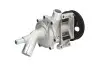 Насос охолоджуючої рідини, з ущільненням BMW 5 (E60) CHRYSLER NEON II, PT CRUISER FIAT 500X JEEP RENEGADE MINI (R50, R53), (R52) 1.6/3.0D 06.01-09.20 SKF (VKPA 88300) зображення 2