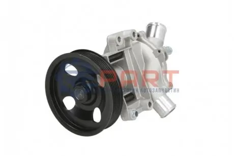 Водяной насос SKF VKPA 88300