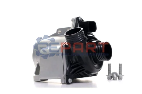 Помпа водяна SKF VKPA 88322 Купить в Украине