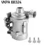 Фото Водяна помпа SKF (VKPA 88324) изображение 2