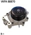 SKF VKPA 88870 (фото 1)