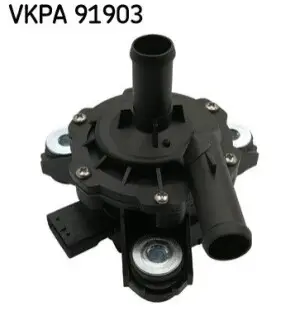 Помпа водяна SKF VKPA 91903 Купити в Україні