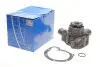 Фото Помпа води MB 609 OM364 SKF (VKPC 7024) зображення 2