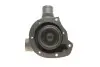 Фото Помпа води MB 609 OM364 SKF (VKPC 7024) зображення 3