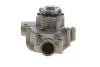 Фото Помпа води MB 609 OM364 SKF (VKPC 7024) зображення 4