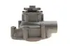 Фото Помпа води MB 609 OM364 SKF (VKPC 7024) зображення 5