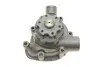 Фото Помпа води MB 609 OM364 SKF (VKPC 7024) зображення 6