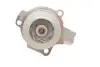 Фото Помпа води VW Crafter 2.0TDI 16- 130kw/T6 2.0TDI 15- (без датчика) SKF (VKPC81178) зображення 2