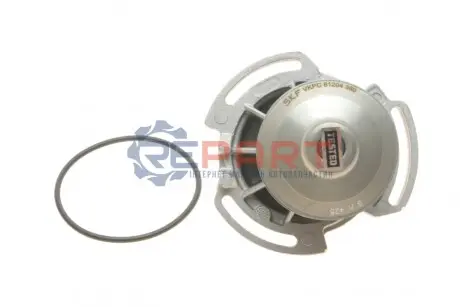 Насос води SKF VKPC81204