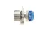 Фото Помпа води VW Golf V/VI/Audi A4/A6 2.0 TFSI 04-12 (23z) SKF (VKPC81205) зображення 3