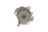 Фото Помпа води VW Golf V/VI/Audi A4/A6 2.0 TFSI 04-12 (23z) SKF (VKPC81205) зображення 4