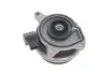 Фото Помпа води Audi A1/VW Golf/Polo 1.4TSI 09- SKF (VKPC 81207) зображення 2