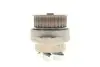 Фото Помпа води Seat Cordoba/Ibiza/Skoda Octavia/VW Caddy/Golf/Polo 1.4i/1.6i 95-09 (27z) SKF (VKPC81210) зображення 4
