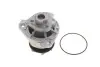 Помпа води VW T5/T6/Golf/Passat/Audi Q7/TT 2.8 V6-3.2 V6 00- VKPC81211