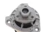 Фото Помпа води VW T5/T6/Golf/Passat/Audi Q7/TT 2.8 V6-3.2 V6 00- SKF (VKPC81211) зображення 2
