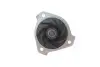 Фото Помпа води VW T5/T6/Golf/Passat/Audi Q7/TT 2.8 V6-3.2 V6 00- SKF (VKPC81211) зображення 3
