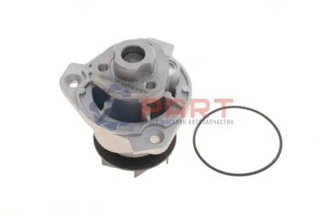 Фото Помпа води VW T5/T6/Golf/Passat/Audi Q7/TT 2.8 V6-3.2 V6 00- SKF (VKPC81211) зображення 1