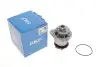 Фото Помпа води VW T5/T6/Golf/Passat/Audi Q7/TT 2.8 V6-3.2 V6 00- SKF (VKPC81211) зображення 5