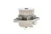 Фото Помпа води Seat Corodba/Ibiza/VW Caddy/Polo 1.0i/1.4 96-02 (27z) SKF (VKPC 81215) зображення 3
