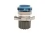 Фото Помпа води Audi A3-A6/Seat Leon/Skoda Octavia I-II/VW Golf IV-VI/Passat B5/B6 1.9-2.0TDI 95- (19z) SKF (VKPC81230) зображення 3