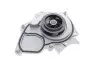 Фото Помпа води Audi A3/A4/A5/A6/VW Golf VII/Passat VIII/Skoda Octavia IV/SuperB III 1.8/2.0 TSI/TFSI 14- SKF (VKPC81231) зображення 4