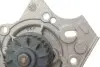 Фото Помпа води Audi A3-A8 1.8TFSI/2.0TFSI/Skoda Octavia 1.8TSI/2.0RS/VW Golf V/VI 2.0TSI 06- SKF (VKPC81242) зображення 4