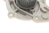 Фото Помпа води Audi A3-A8 1.8TFSI/2.0TFSI/Skoda Octavia 1.8TSI/2.0RS/VW Golf V/VI 2.0TSI 06- SKF (VKPC81242) зображення 5