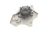 Фото Помпа води Audi A3-A8 1.8TFSI/2.0TFSI/Skoda Octavia 1.8TSI/2.0RS/VW Golf V/VI 2.0TSI 06- SKF (VKPC81242) зображення 7